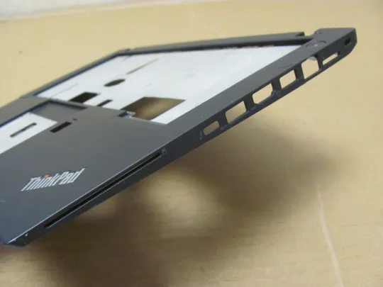 номер0937-2 Кришка панель палмрест AM134000100 для Lenovo ThinkPad T470S оригінал Продаж