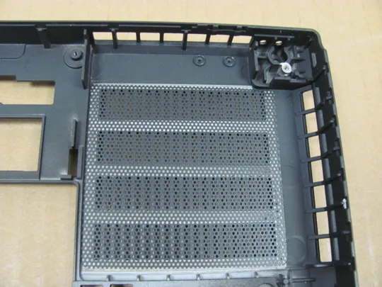 853-4 Кришка дно піддон корпуса AM1DB000K10 для Lenovo Thinkpad P53 оригінал Характеристики