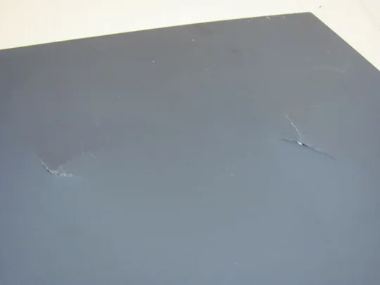 359-35 кришка матриці AP1AD000300 для Lenovo ThinkPad T590 P53S  оригінал З аукціону