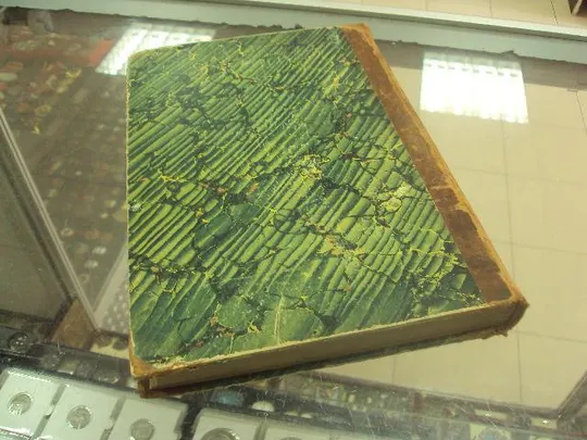 книга иконников опыт культурного значения византии в русской истории №38 Характеристики