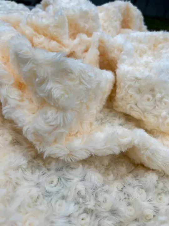 Купити Продам тканину