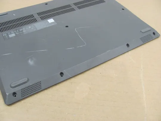 889-3  Кришка дно піддон корпуса AP1RS000300 для Lenovo V14-ADA V14-IWL V14-IIL V14-IGL оригінал Де купити