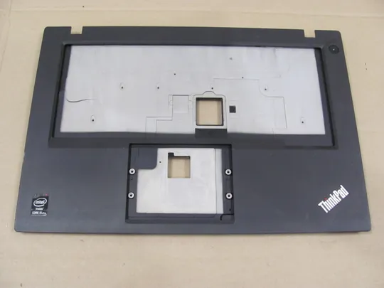 616-3 Кришка панель палмрест AM0SR000300 для Lenovo ThinkPad T440 оригінал Ціна