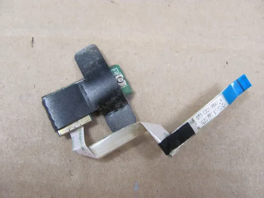 Купити 641-35 Модуль Bluetooth  073-0301-9847  для Sony Vaio VPCSE PCG-41414M оригінал