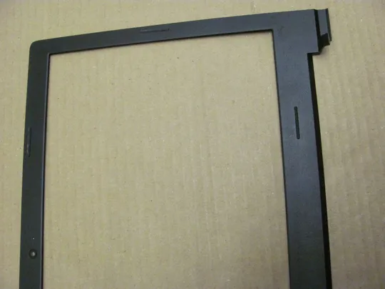 547-35 рамка матриці AP10E000400 для LENOVO IdeaPad 100-15 100-15IBD B50-50 оригінал Інтернет-аукціон