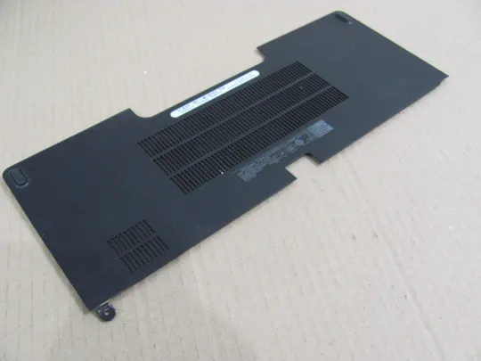 номер0022-16  сервісна кришка,Сервісна кришка для ноутбука,Корпус,Дно,Панель доступу,Кришка доступу,service cover AM14A000803 08MV8D для Dell Latitude E7250 оригінал Інтернет-аукціон