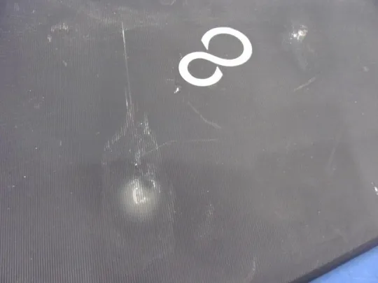 №146-3 кришка матриці для FUJITSU LIFEBOOK S751 оригінал Продаж