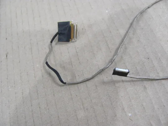 Купити 398-16 шлейф WEB DC02001LE00   для Lenovo ThinkPad  T440 T450 T460 оригінал