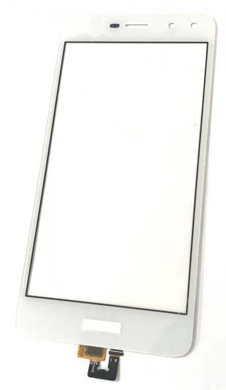 Тачскрин для Huawei Y5 (2017) (MYA-U29) L41, Y6 (2017), Nova Young 4G LTE (MYA-U29) White Ціна