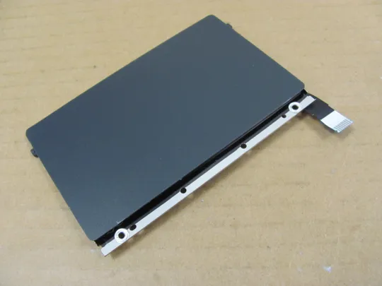821-32 тачпад 0VNYRR 450.0NF05.0001  для DELL Latitude 14 3420 E3420  оригінал Продаж
