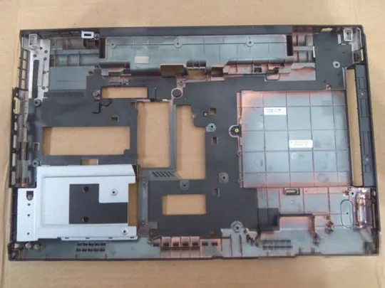 Купити №315-3 Кришка дно піддон корпуса 60.4SF03.003 для Lenovo ThinkPad L530 оригінал