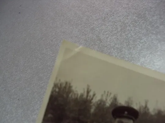 фотография герой советского союза гсс лот 2 шт №12177 Продаж