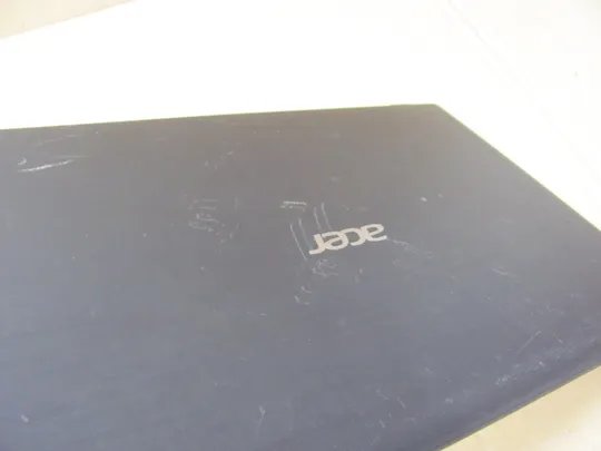 712-24 кришка  матриці EAZAJ00301A для  Acer Aspire 3 A315-51 N17Q1 A315-21 A315-31 A315-41 оригінал З аукціону