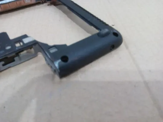 №350-12 Кришка дно піддон корпуса 1510B1462701 738681-001 для HP Probook 640 G1 оригінал Продаж