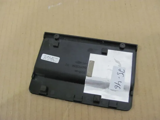 Купити 75-46 сервісна кришка BA75-01895A для Samsung NP300E5A, NP300E5C оригінал