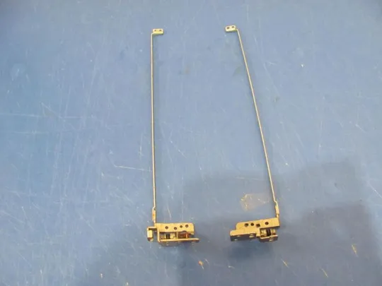 №137-16 кріплення матриці з петлими 13N0-Y0M0202 для Packard Bell VAB70 Aspire 7250 оригінал Ціна