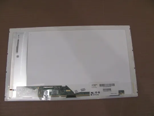 Купити МР5-8 матриця LP156WH4 TL N2 15.6&quot; WXGA/HD LVDS 40 pin TN LCM, a-Si TFT-LCD