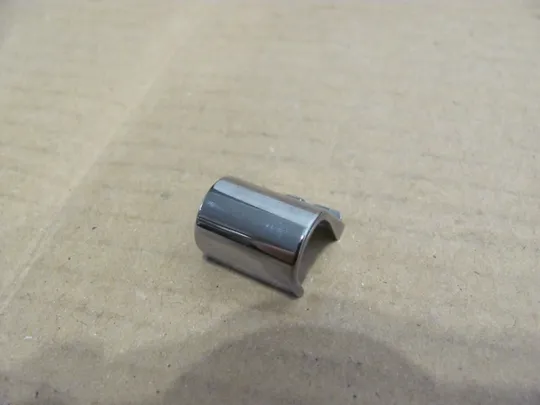 Купити номер0134-11 заглушка петлі, Кришки петель,Захисні елементи петель,Корпусні заглушки для петель для  PACKARD BELL MS2291 оригінал