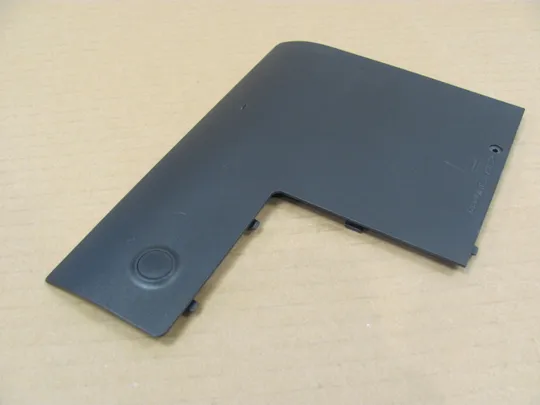 Купити 763-22 сервісна кришка AP0RS000B00 для SAMSUNG NP355 NP350 оригінал