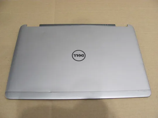 номер0180-41 кришка матриці AM0VM000701 0WRMNK для Dell Latitude E7240 оригінал Ціна