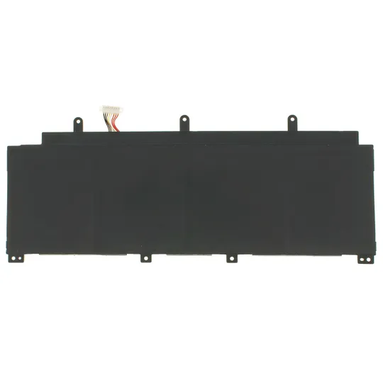 Оригінальна батарея для ноутбука ASUS C41N2009 (ROG Flow X13 GV301QH, GC301QE, GV301QC, GV301QH series) 15.48V 4007mAh 62Wh Black З аукціону
