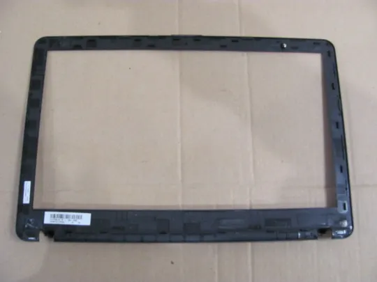 586-16 рамка матриці 13NB0CG1AP0201  для ASUS F541 F541S X541  оригінал Де купити