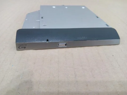 №155-28 DVD- привод для HP DV7 6000 оригінал Продаж