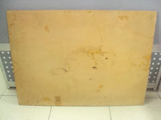 Репродукция. Картина литография шишкин, дерево лак №257replicaОбращаем Ваше внимание, что предмет находиться в категории &quot;копии&quot; и не является оригиналом! Недорого