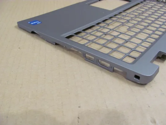 728-2 Кришка панель палмрест 073N6X 460.0M60P.0031 для  DELL latitude 5520 Precision 3560 оригінал З аукціону