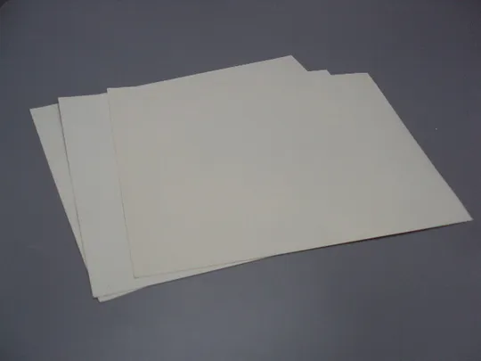 Кадр из фильма Мисс миллионерша 6, 7, 10 рф фотография 23,7х18,3 см лот 3 шт №18372МЯ Характеристики