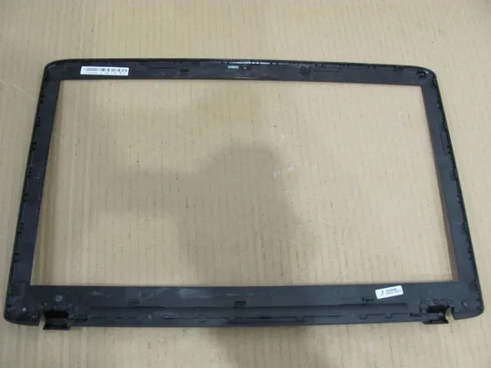 Купити 491-13 рамка матриці 13N0-1HP0101 13N0-1HA0301 для MEDION E7416 оригінал