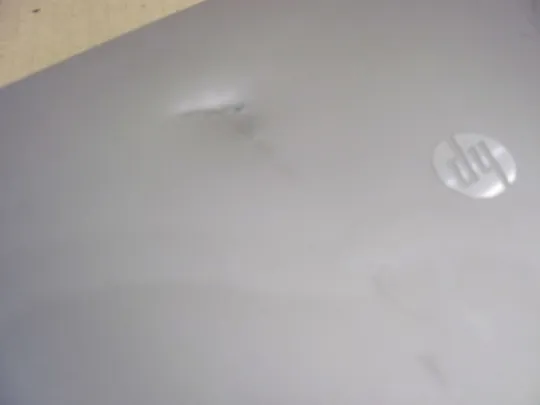 номер0033-4 кришка матриці 641201-001 для HP EliteBook 8560P 8570P Корпус А top cover кришка верхній корпус З аукціону