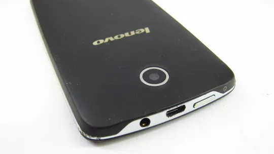 Lenovo A630t Black Оригинал! Ціна