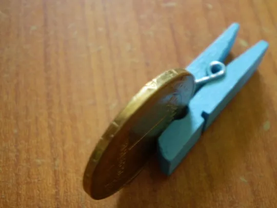 1 гривня 2010-65 років перемоги Продаж