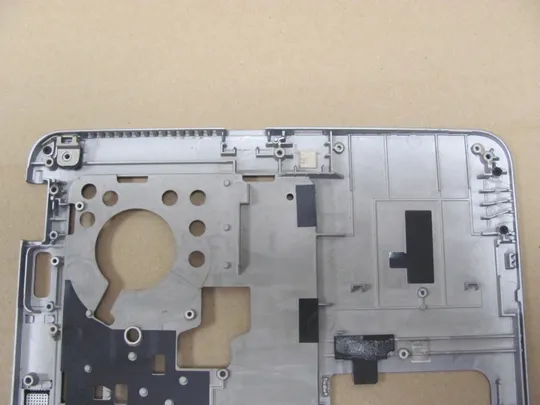 603-4  панель палмрест 821692-001 6070B0886101 для HP EliteBook 820 G3 оригінал Інтернет-аукціон