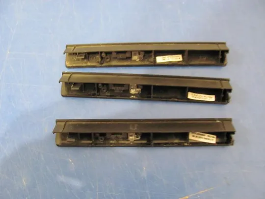 №28 заглушка приводу AP0C9000500 для Acer Aspire 5253 5336 5720 5551 5741 5742G оригінал З аукціону