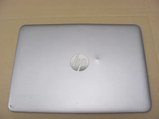 604-9 кришка матриці 6070B1045101 862350-001 для HP EliteBook 820 G3  оригінал Ціна