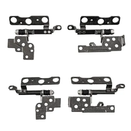 фото, Петлі для ноутбуку Lenovo (ThinkBook: 14 G6 ABP, 14 G6 IRL 2023)