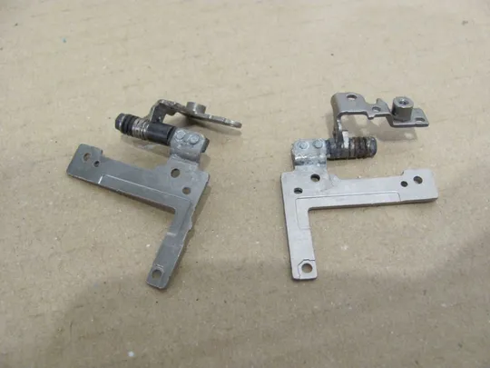 номер0180-61 петлі AM0VM000300 для Dell Latitude E7240 оригінал Продаж