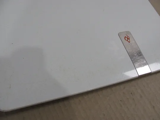 номер0254-1 кришка матриці Кришка дисплея Тильна кришка Корпус матриці Верхня кришка Задня кришка matrix cover   Top Case LCD Cover Rear Lid Back Cover Housing Cabinet AP0HQ0001C0 для Packard Bell Easynote LS11 P7YS0 оригінал Де купити