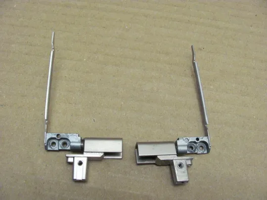 537-7 кріплення з петлями 33.4KF11.012 для LENOVO T430s T430Si T420S оригінал Де купити