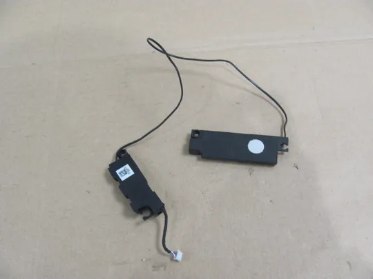 651-11 динаміки PK23000P3V0 для Lenovo ThinkPad  T480 A475 A485 T470  оригінал З аукціону