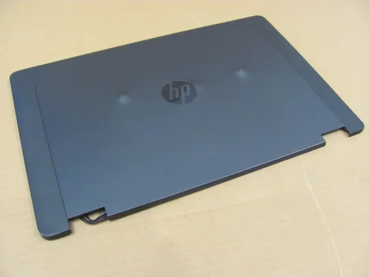 797-3 кришка матриці AM0TJ000100 для HP zbook 15 G2  оригінал Торговий майданчик