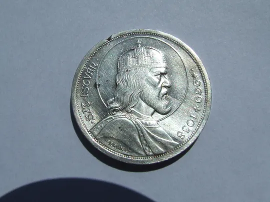 Ордена ВОВ-1 степени № № 793 737. 811 033. 977 076. 1 084 603 и 2 412 269  и много другого . Продаж