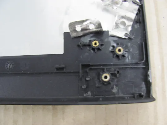 395-5 кришка  матриці  AP0YB000D00 для Lenovo G505S G500s  оригінал Продаж