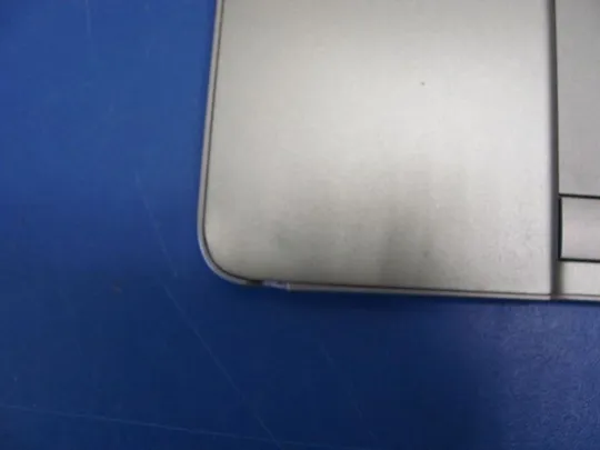 Купити 365-4 Кришка панель палмрест  тачпад 6070B0685701 738708-001 для HP 650 G1