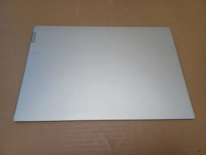 фото, номер1041-19 кришка матриці AM1E1000400 з WEB-камерою 01hw046 для LENOVO IDEAPAD 330S-15 330S-15IKB 330S-15ARR оригінал