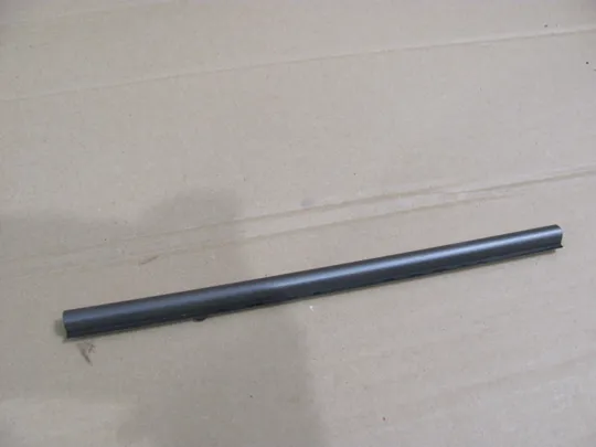 661-41 заглушка корпусу  для FUJITSU LIFEBOOK U904  оригінал Ціна