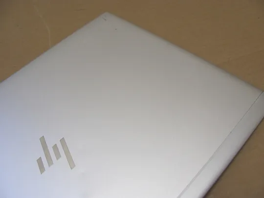 номер1016-1 кришка матриці 6070B1209301 L15524-001 для HP ELITEBOOK  755 G5  850 G5 Кришка дисплея Тильна кришка Корпус матриці Верхня кришка matrix cover Top Case LCD Cover Rear Lid Back Cover Housing Cabinet оригінал Де купити