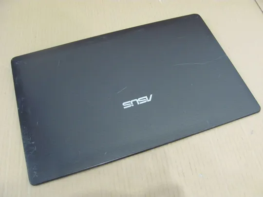 465-3 кришка матриці AP0JO000810 для ASUS X93S оригінал Ціна